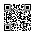 MI-J5K-IY-F3 QRCode