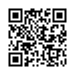 MI-J5K-IY-S QRCode