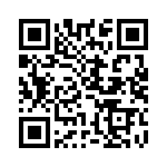 MI-J5K-IZ-F1 QRCode