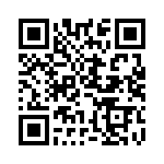 MI-J5K-MA-F1 QRCode