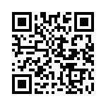 MI-J5K-MA-F3 QRCode