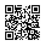 MI-J5K-MA-S QRCode