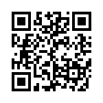 MI-J5K-MY-F1 QRCode