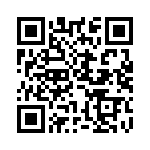 MI-J5K-MY-F4 QRCode