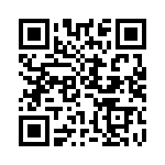 MI-J5K-MZ-F2 QRCode