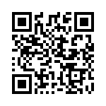 MI-J5K-MZ QRCode