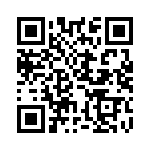 MI-J5L-IA-F3 QRCode