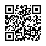 MI-J5L-IA-F4 QRCode