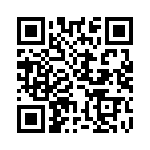 MI-J5L-IY-F3 QRCode