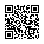 MI-J5L-IY-F4 QRCode