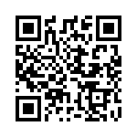 MI-J5L-IY QRCode