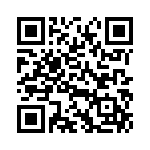 MI-J5L-IZ-F4 QRCode