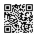MI-J5L-IZ-S QRCode
