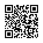 MI-J5L-MA-F1 QRCode