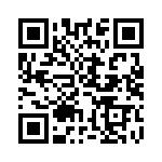 MI-J5L-MA-F3 QRCode