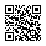 MI-J5L-MY-F1 QRCode