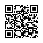 MI-J5L-MY-S QRCode