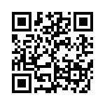 MI-J5M-IA-F2 QRCode