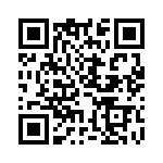 MI-J5M-IY-S QRCode