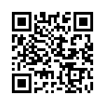 MI-J5M-IZ-F4 QRCode