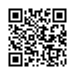 MI-J5M-MZ-F3 QRCode