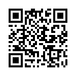 MI-J5M-MZ-S QRCode