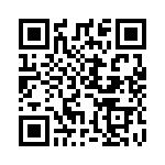 MI-J5M-MZ QRCode