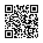 MI-J5N-IY-F2 QRCode