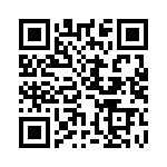 MI-J5N-IY-F4 QRCode