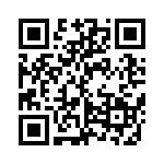 MI-J5N-IZ-F4 QRCode