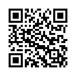 MI-J5N-MA-F4 QRCode