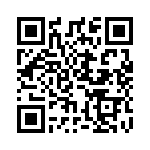 MI-J5N-MA QRCode