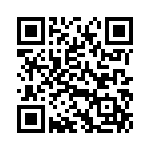 MI-J5N-MY-F4 QRCode