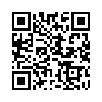 MI-J5N-MZ-F1 QRCode