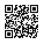 MI-J5N-MZ-F2 QRCode