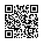 MI-J5P-IA-F2 QRCode