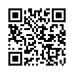 MI-J5P-IA-F3 QRCode