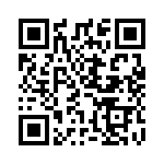 MI-J5P-IA QRCode