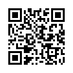 MI-J5P-IY-F1 QRCode