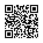 MI-J5P-IZ-F2 QRCode