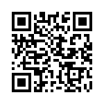 MI-J5P-IZ-F4 QRCode