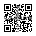 MI-J5P-MA-F4 QRCode
