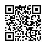 MI-J5P-MA-S QRCode