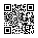 MI-J5P-MY-F3 QRCode