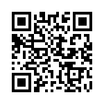 MI-J5P-MY-F4 QRCode