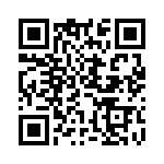 MI-J5P-MY-S QRCode