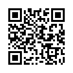 MI-J5P-MZ-F1 QRCode