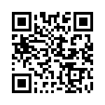 MI-J5P-MZ-F2 QRCode