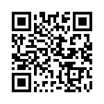 MI-J5P-MZ-F3 QRCode