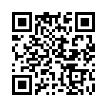 MI-J5P-MZ-S QRCode